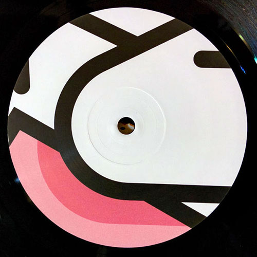 Connected Sampler Pt. 1
