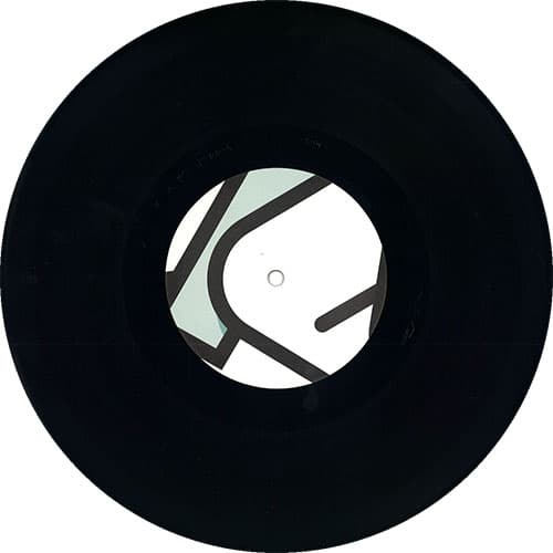 Shadow Child - Connected Sampler Pt. 2