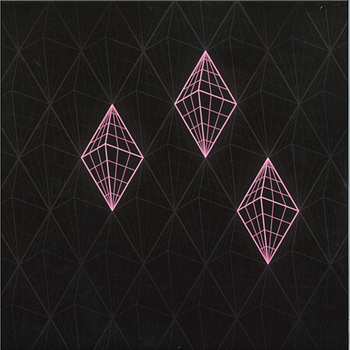Hidden Gems Vol. 1