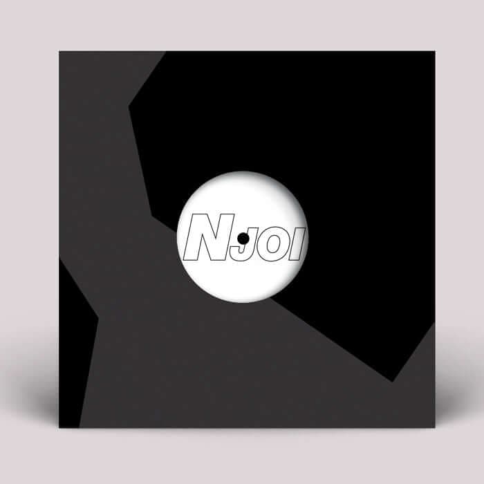 NJoi - The Dubs